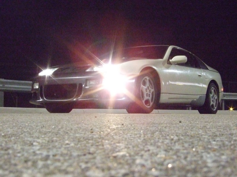 picture1114.jpg
