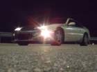 picture1115_small.jpg