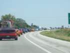 picture1148_small.jpg