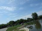 picture1227_small.jpg