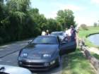 picture1234_small.jpg