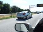 picture1235_small.jpg