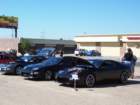picture634_small.jpg