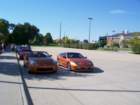 picture638_small.jpg
