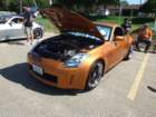 picture771_small.jpg