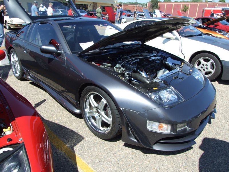 picture806.jpg