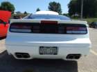 picture832_small.jpg