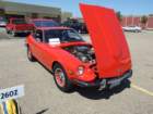 picture852_small.jpg