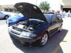 picture892_small.jpg