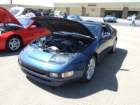 picture942_small.jpg
