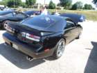 picture952_small.jpg