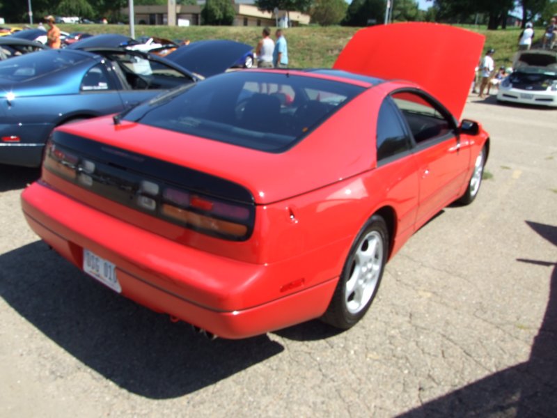picture968.jpg