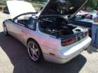 picture969_small.jpg