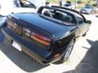 picture974_small.jpg