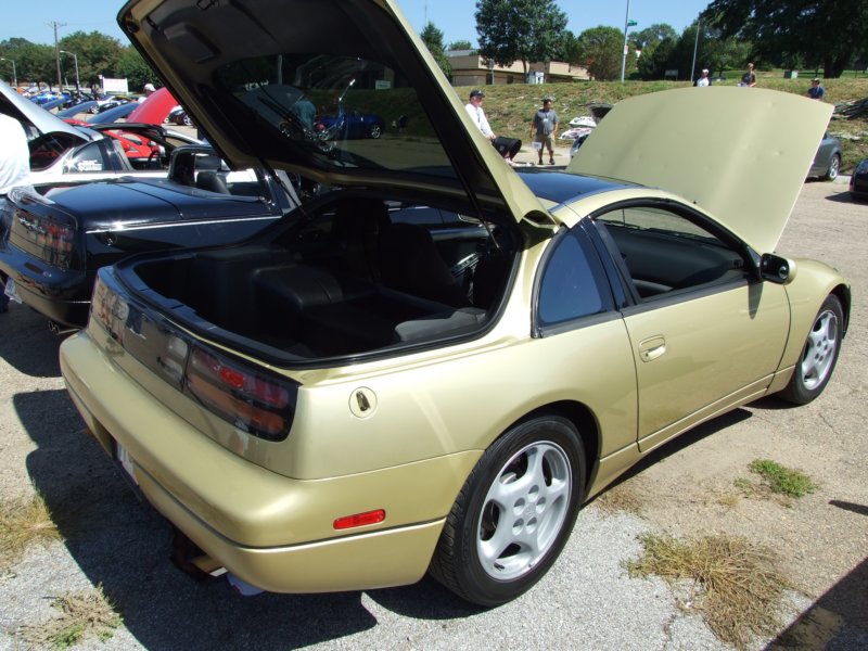 picture976.jpg