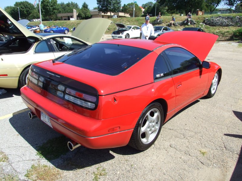 picture978.jpg