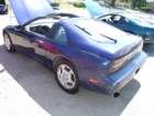 picture979_small.jpg