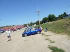 picture984_small.jpg