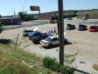 picture987_small.jpg