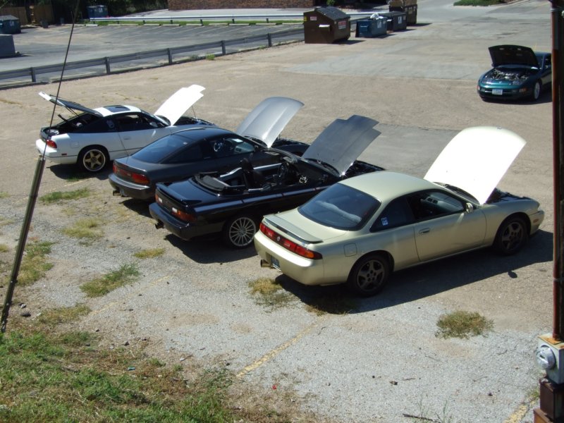 picture988.jpg