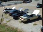 picture988_small.jpg
