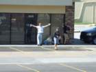 picture990_small.jpg