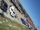 picture991_small.jpg