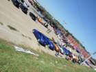 picture992_small.jpg