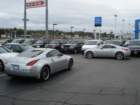 picture1456_small.jpg