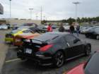 picture1463_small.jpg