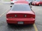 picture1464_small.jpg