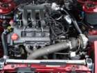 picture1465_small.jpg