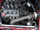 picture1466_small.jpg