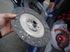 picture1471_small.jpg