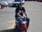 dsc02116_small.jpg