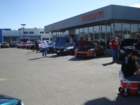 dsc02117_small.jpg