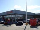 dsc02118_small.jpg