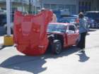 dsc02119_small.jpg