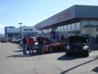 dsc02120_small.jpg
