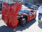 dsc02122_small.jpg