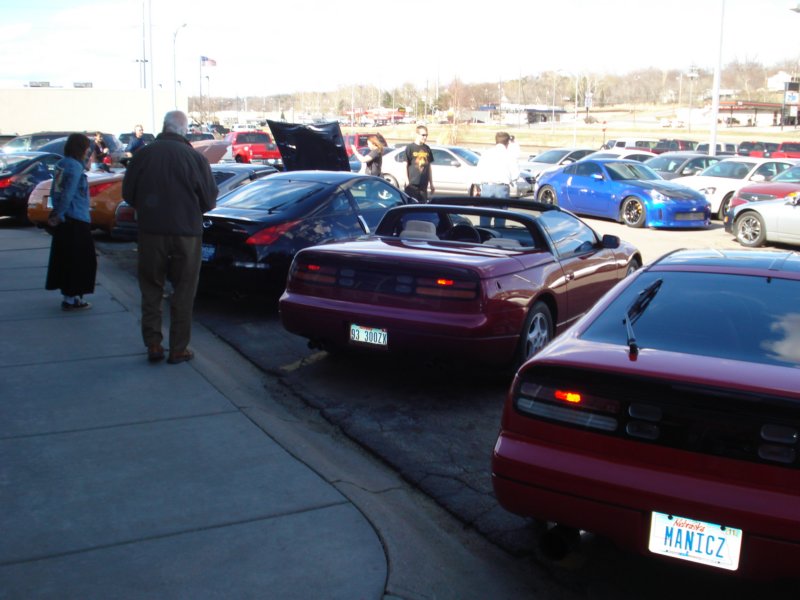 dsc02126.jpg