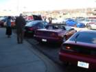 dsc02126_small.jpg