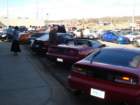 dsc02127_small.jpg