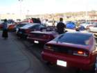 dsc02128_small.jpg