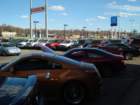 dsc02129_small.jpg