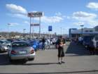 dsc02134_small.jpg
