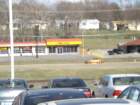 dsc02138_small.jpg