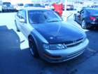 picture427_small.jpg