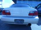 picture431_small.jpg