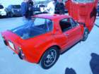 picture433_small.jpg